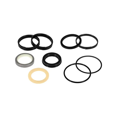 Hydraulic Cylinder Seal Kit 1986920C2 for CASE Loader 921 921B 921C - Hydraulic Parts > Hydraulic Seal Kits from MyMROmarts