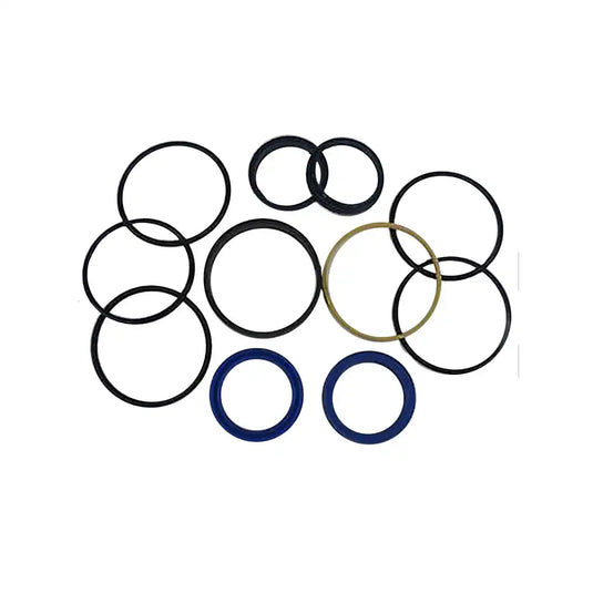 Hydraulic Cylinder Seal Kit 87573868 for New Holland B95B B95C B100B B110B B110C LB110B - Hydraulic Parts > Hydraulic Seal Kits from MyMROmarts
