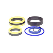 Hydraulic Parts