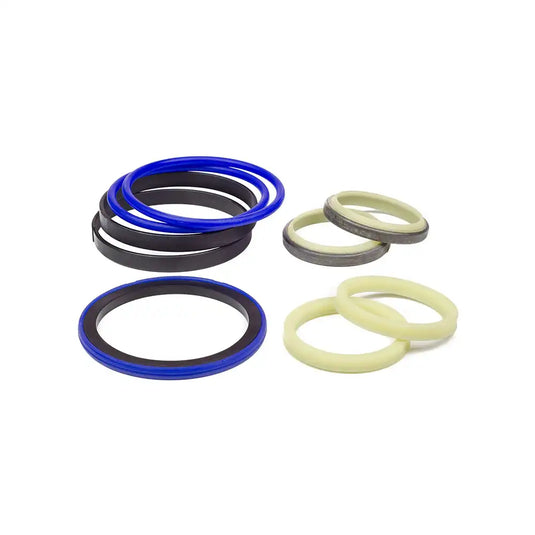 Hydraulic Cylinder Seal Kit 991/20002 for JCB 409 3CXSPC 4CXPC 3CX 214e/3C 14 214/3CX 14PC 3CXT 4CX 3CXS 3C - Hydraulic Parts > Hydraulic Seal Kits from MyMROmarts