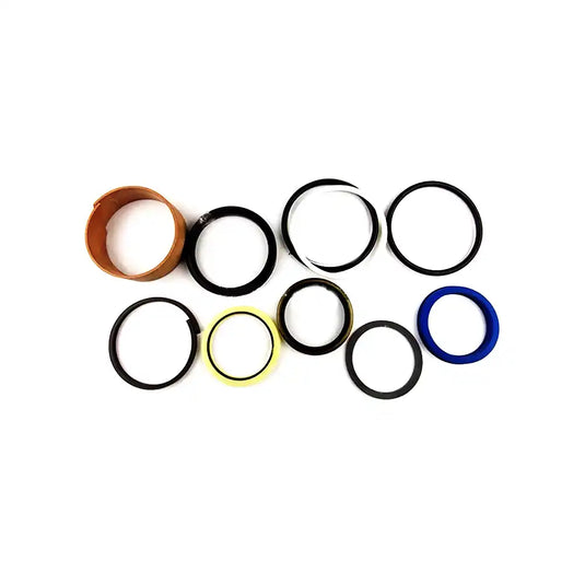 Hydraulic Cylinder Seal Kit 991/20021 for JCB 3CX Backhoe Loader - Hydraulic Parts > Hydraulic Seal Kits from MyMROmarts