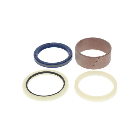 Hydraulic Cylinder Seal Kit AH149814 for John Deere 310E 315SJ 325J 410J 710D Loader - Hydraulic Parts > Hydraulic Seal Kits from MyMROmarts