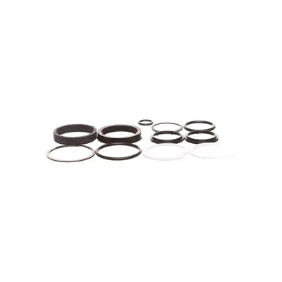 Hydraulic Cylinder Seal Kit AH149847 for John Deere 310E 315SJ 325J 524K 544J - Hydraulic Parts > Hydraulic Seal Kits from MyMROmarts