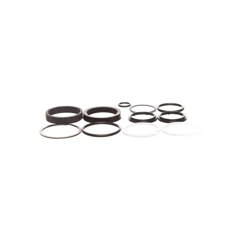 Load image into Gallery viewer, Hydraulic Cylinder Seal Kit AH149847 for John Deere 310E 315SJ 325J 524K 544J - Hydraulic Parts > Hydraulic Seal Kits from MyMROmarts
