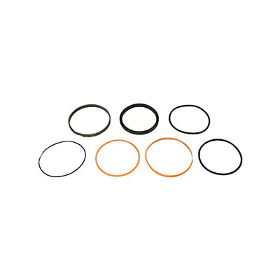 Hydraulic Cylinder Seal Kit AH212092 for John Deere 310E 315SJ 410C 710B 210K - Hydraulic Parts > Hydraulic Seal Kits from MyMROmarts