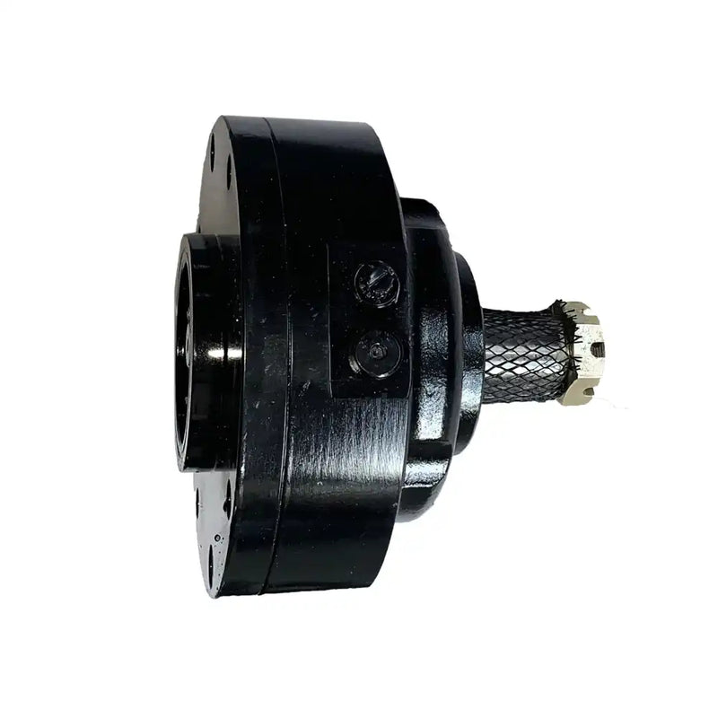 Load image into Gallery viewer, Hydraulic Drive Motor 96257 96257GT for Genie Scissor Lift GS-1530 GS-1532 GS-1930 GS-1932 GS-2032 GS-2046 GS-2632 GS-2646 GS-3232 GS-3246 - Hydraulic Parts &gt; Other Hydraulic Parts from MyMROmarts

