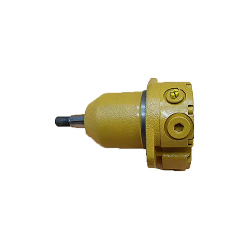 Hydraulic Fan Motor 179-9778 for Caterpillar CAT M325C 325C 322C Engine 3126B 3126 - Hydraulic Parts > Other Hydraulic Parts from MyMROmarts