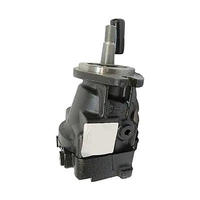 Hydraulic Fan Motor AT437617 for John Deere 1050K Crawler Dozer - Hydraulic Parts > Hydraulic Pump from MyMROmarts