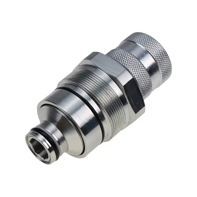 Main Hydraulic Pump Coupling Assy 4191663 For John Deere Excavator 330LC 370 330LCR 330CLC 370C - Hydraulic Parts > Hydraulic Coupler from MyMROmarts