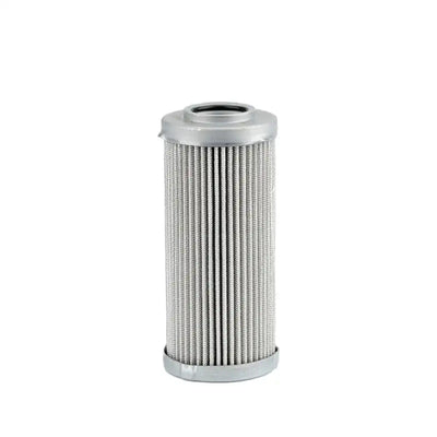 Hydraulic Filter 0009831645 for Linde Forklift 353-03 from MyMROmarts