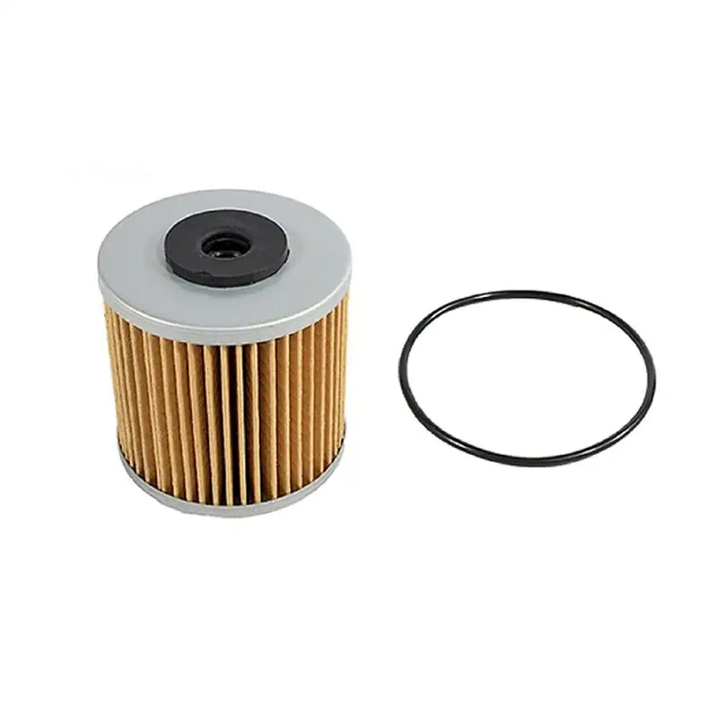 Load image into Gallery viewer, Hydraulic Filter 0009839303 for Linde Forklift H25-03 H30-03 from MyMROmarts
