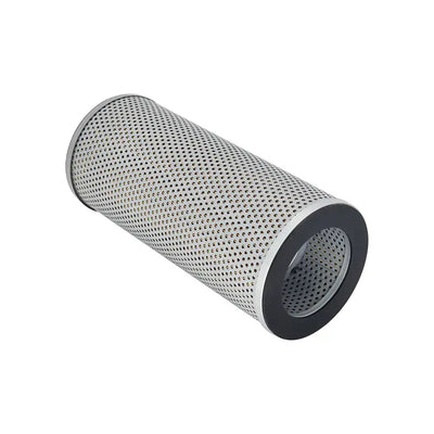 Hydraulic Filter 070-63-01100 For Komatsu D65PX-12 D65P-12 D65EX-12 D65E-12 D60P-12 from MyMROmarts