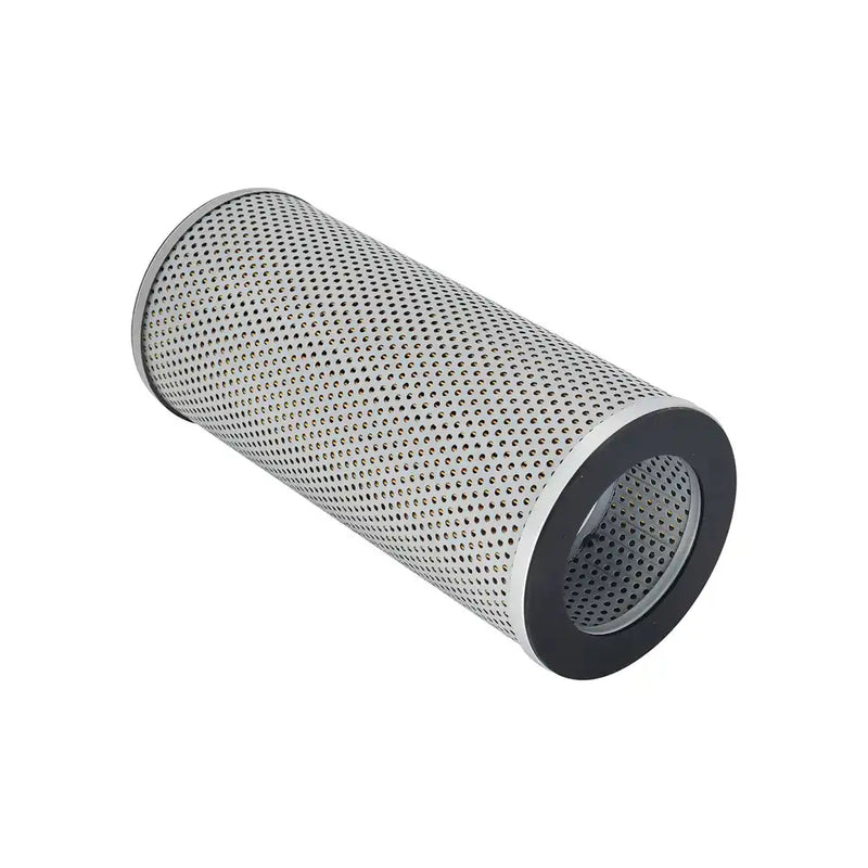 Laden Sie das Bild in Galerie -Viewer, Hydraulic Filter 070-63-01100 For Komatsu CL60-2 GD725A-1 PC128UU-1 from MyMROmarts
