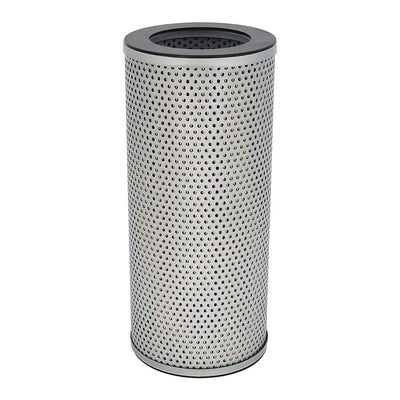 Hydraulic Filter 070-63-01100 For Komatsu D155A-5 D155A-3 D275A-5 D275A-2 D155A-2 D155A-1 D150A-1 D135A-2 D135A-1 from MyMROmarts