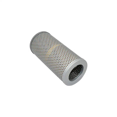 Hydraulic Filter 0706-30-1142 for Komatsu Excavator PC400 PC400HD PC400LC PC410 from MyMROmarts