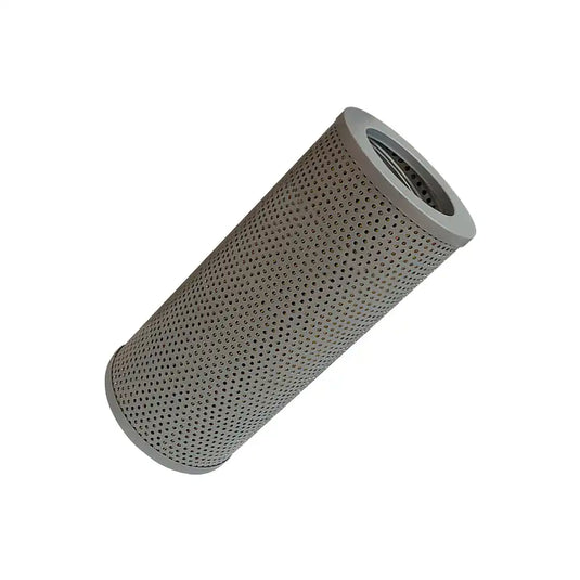Hydraulic Filter 07063-01100 for Komatsu PC100-5 PC120-5 PC130-5 PC150-5 WA300-1 D135A-1 D155A-2 from MyMROmarts