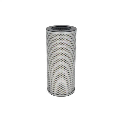 Hydraulic Filter 07063-01100 for Komatsu PC100-5 PC120-5 PC130-5 PC150-5 WA300-1 D135A-1 D155A-2 from MyMROmarts