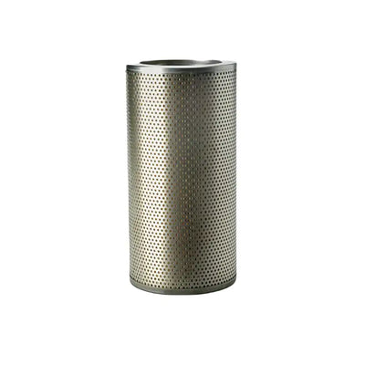 Hydraulic Filter 07063-01142 For Komatsu BP500-3 D355A-3 D355A-5 D375A-1 D375A-2 D375A-3 D375A-5 D475A-3 D475A-5 D475A-5A from MyMROmarts
