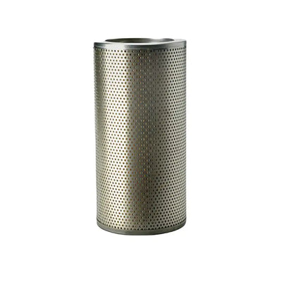 Hydraulic Filter 07063-01142 For Komatsu Excavator PC400 PC400-5 PC400-5C from MyMROmarts