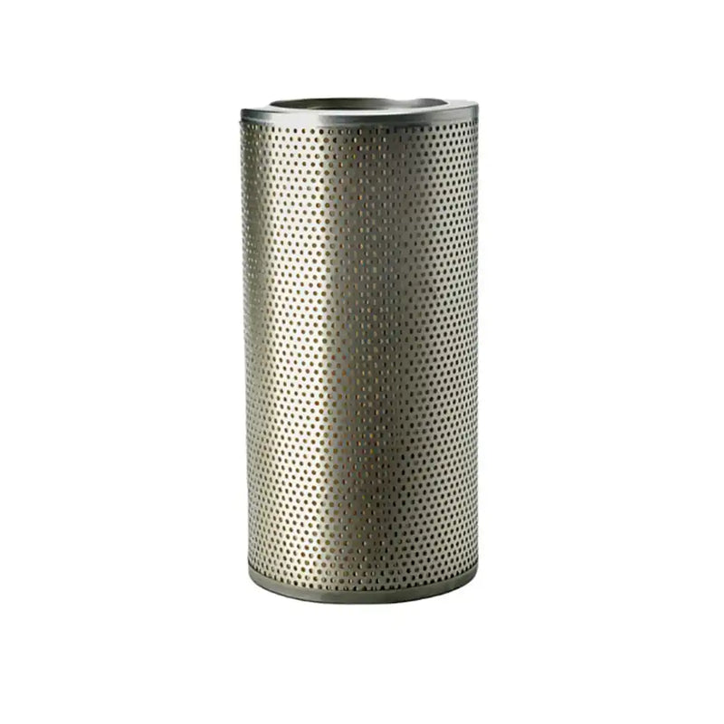 Load image into Gallery viewer, Hydraulic Filter 07063-01142 For Komatsu Excavator PC400 PC400-5 PC400-5C from MyMROmarts
