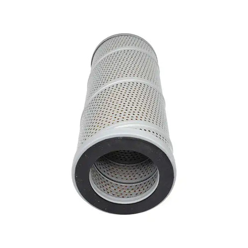 Hydraulic Filter 093-5369 For Caterpillar Excavator CAT 307 307B E70 E70B from MyMROmarts