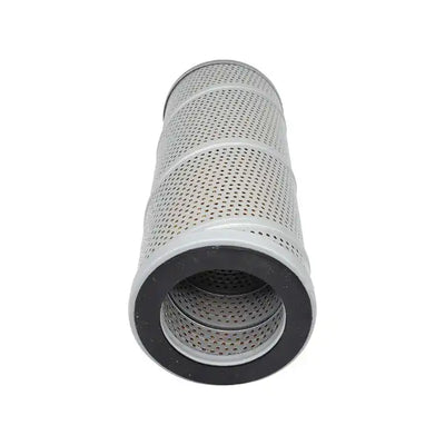 Hydraulic Filter 093-5369 For Caterpillar Excavator CAT 307 307B E70 E70B from MyMROmarts