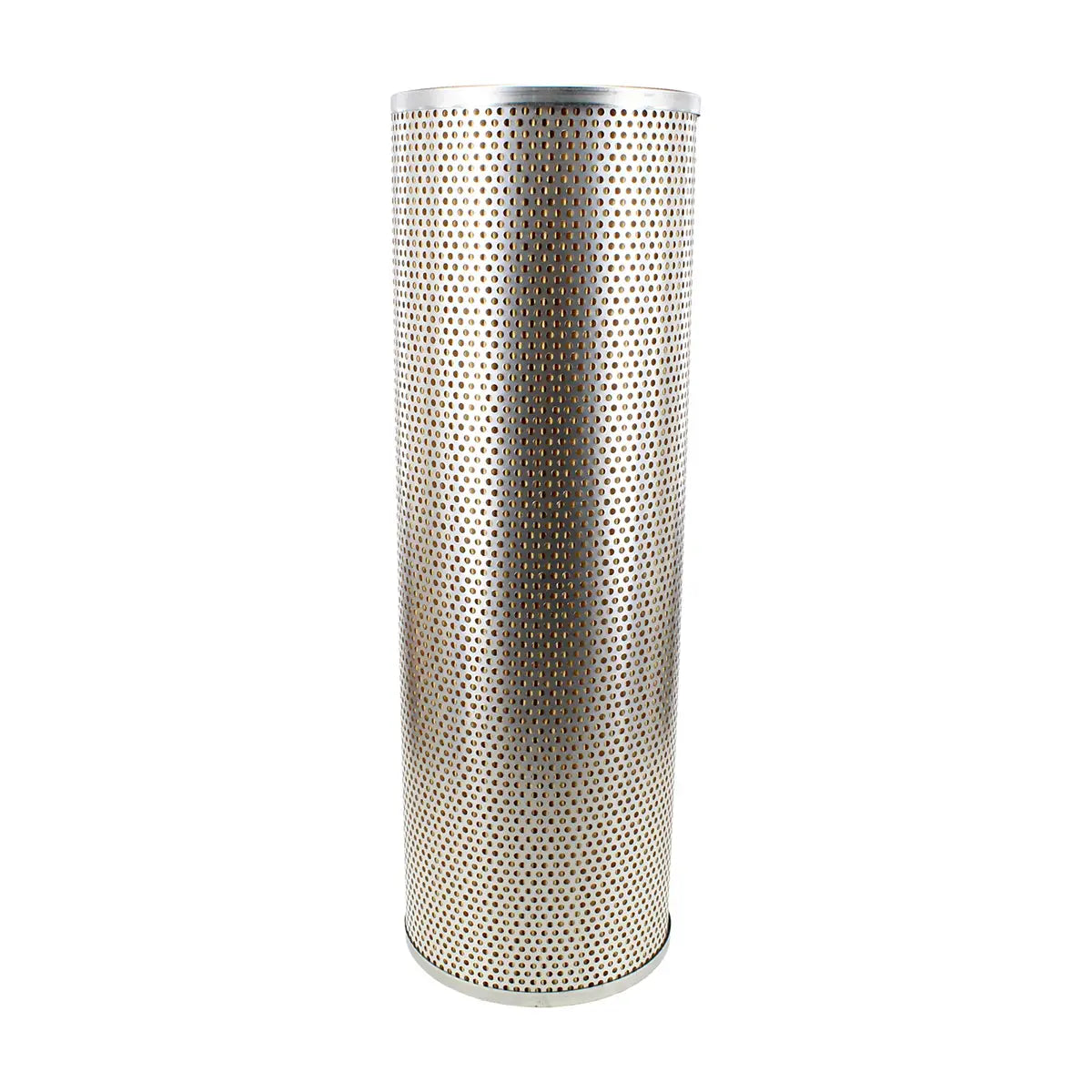 Hydraulic Filter 094-4412 for Caterpillar CAT Engine 3406 Excavator 320L 322L 325L 330 330L 350L 375L E180 E240 E300 E450