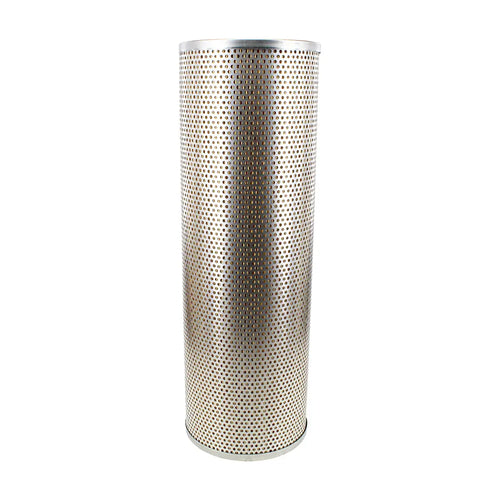 Hydraulic Filter 094-4412 for Caterpillar CAT Engine 3406 Excavator 320L 322L 325L 330 330L 350L 375L E180 E240 E300 E450 - Engine Maintenance Parts > Hydraulic Filter from MyMROmarts