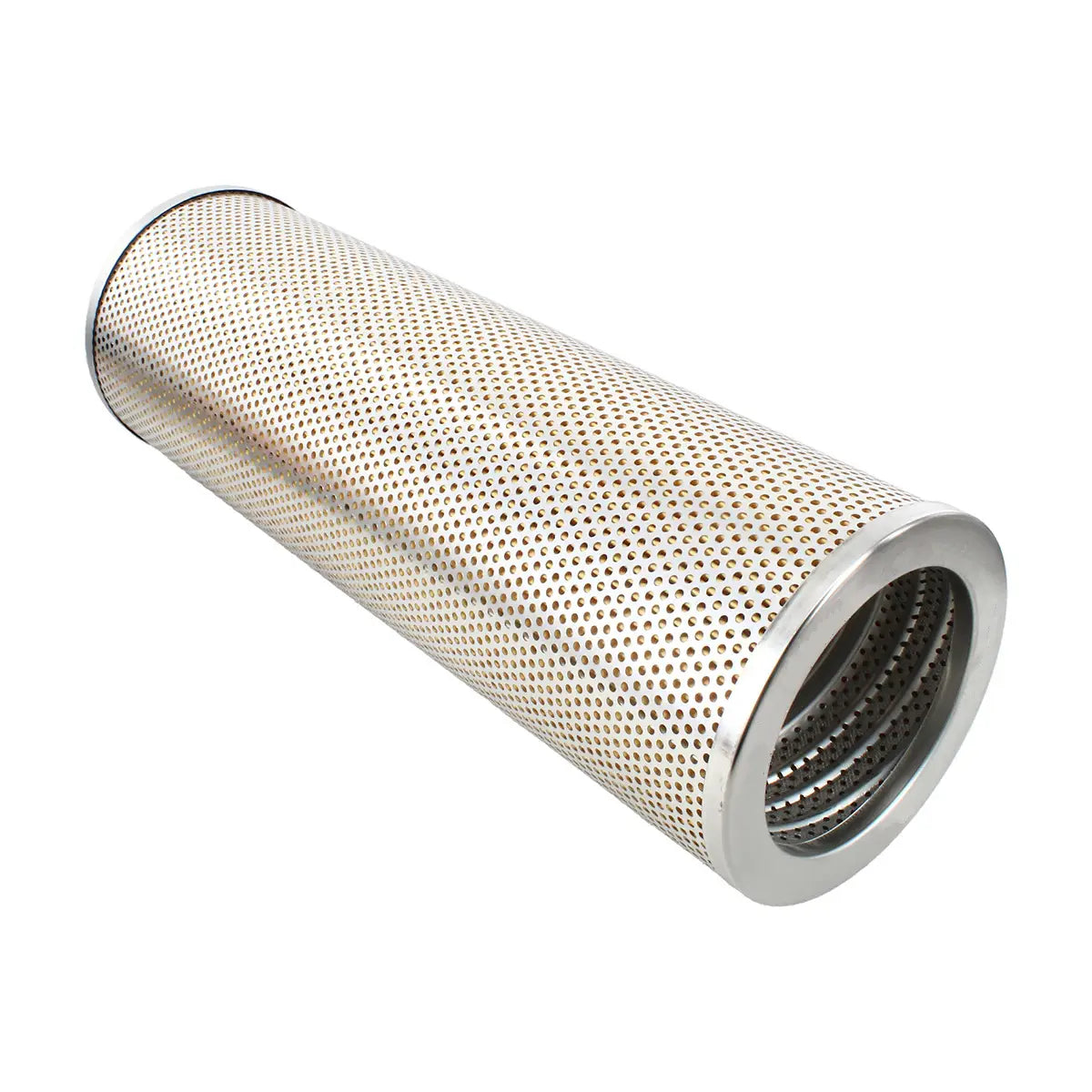 Hydraulic Filter 094-4412 for Caterpillar CAT Engine 3406 Excavator 320L 322L 325L 330 330L 350L 375L E180 E240 E300 E450