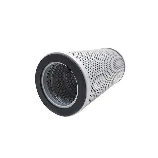 Hydraulic Filter 1040-20410 For Volvo Excavator EC55 from MyMROmarts