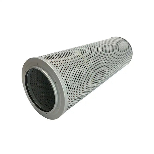 Hydraulic Filter 126-2081 For Caterpillar Excavator CAT 320C 315B 311B 322B 345B 318B 320B 365B from MyMROmarts