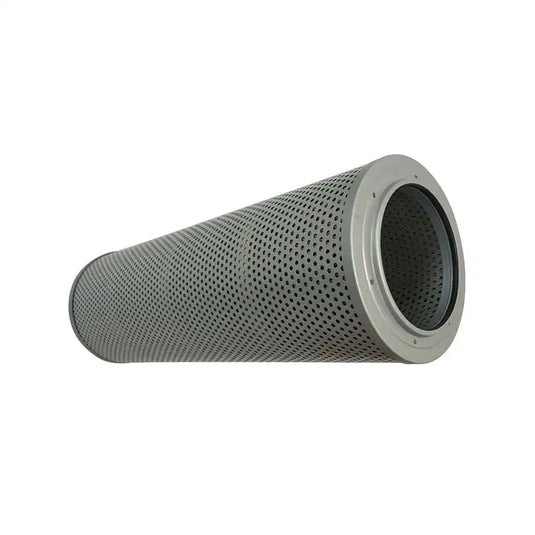 Hydraulic Filter 126-2081 For Caterpillar Excavator CAT 320C 315B 311B 322B 345B 318B 320B 365B from MyMROmarts
