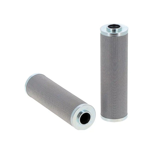 Hydraulic Filter 1377249 HF40017 for Caterpillar CAT Engine 3056 3116 Excavator M318C M318D M320 from MyMROmarts