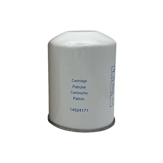 Hydraulic Filter 14524171 For Volvo Excavator EC290 from MyMROmarts