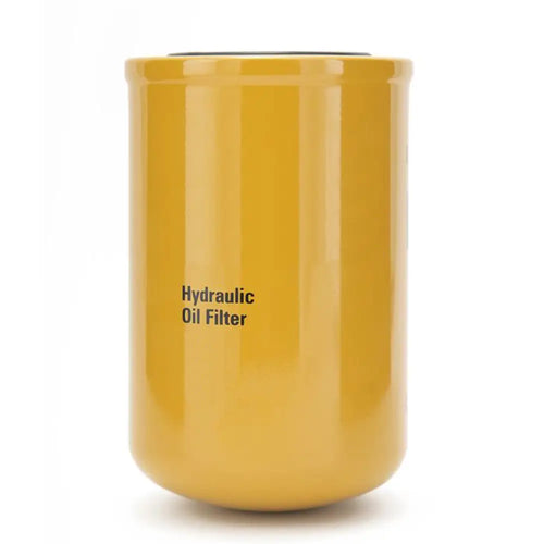Hydraulic Filter 149-4533 for Caterpillar CAT Excavator 301.5 301.6 301.6C 301.8 301.8C - Engine Maintenance Parts > Hydraulic Filter from MyMROmarts
