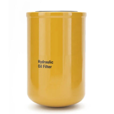 Hydraulic Filter 149-4533 for Caterpillar CAT Excavator 301.5 301.6 301.6C 301.8 301.8C - Engine Maintenance Parts > Hydraulic Filter from MyMROmarts