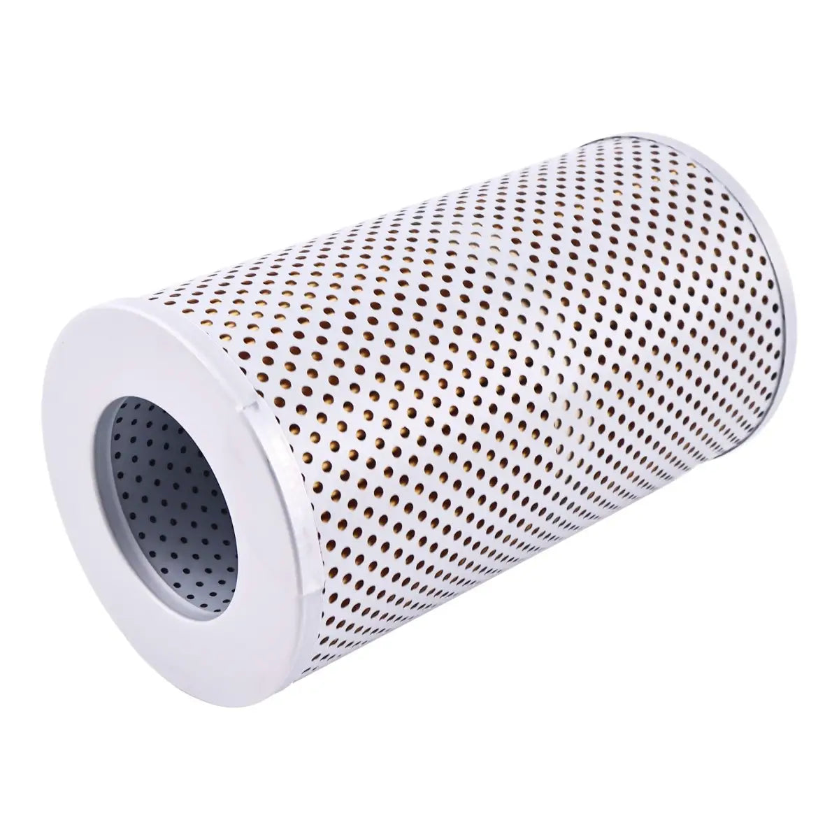 Hydraulic Filter 14X-60-31150 for Komatsu Excavator PC130-8 PC138US-8 PC138US-11 PC118MR-8 Dozer D65PX-15 D65WX-15 D65EX-15