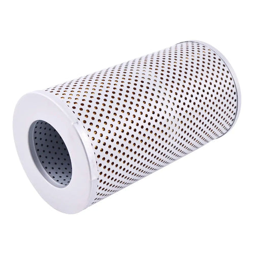 Hydraulic Filter 14X-60-31150 for Komatsu Excavator PC130-8 PC138US-8 PC138US-11 PC118MR-8 Dozer D65PX-15 D65WX-15 D65EX-15 - Engine Maintenance Parts > Hydraulic Filter from MyMROmarts