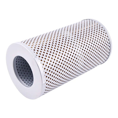 Hydraulic Filter 14X-60-31150 for Komatsu Excavator PC130-8 PC138US-8 PC138US-11 PC118MR-8 Dozer D65PX-15 D65WX-15 D65EX-15 - Engine Maintenance Parts > Hydraulic Filter from MyMROmarts