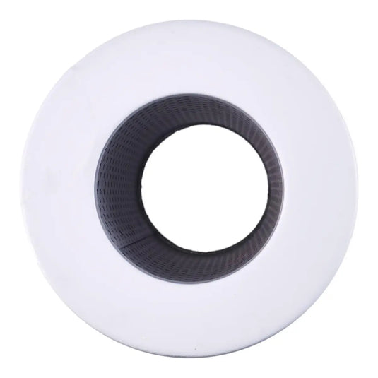 Hydraulic Filter 14X-60-31150 for Komatsu Excavator PC130-8 PC138US-8 PC138US-11 PC118MR-8 Dozer D65PX-15 D65WX-15 D65EX-15 - Engine Maintenance Parts > Hydraulic Filter from MyMROmarts