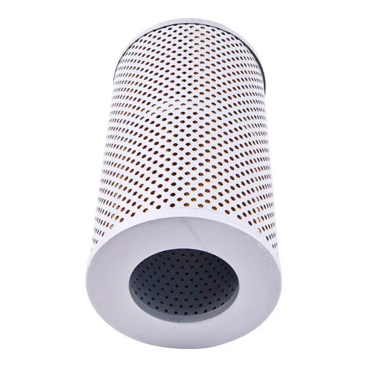 Hydraulic Filter 14X-60-31150 for Komatsu Excavator PC130-8 PC138US-8 PC138US-11 PC118MR-8 Dozer D65PX-15 D65WX-15 D65EX-15 - Engine Maintenance Parts > Hydraulic Filter from MyMROmarts