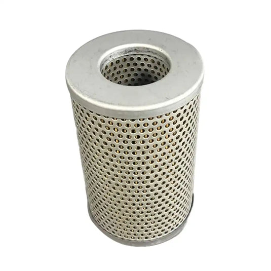 Hydraulic Filter 154-60-12170 For Komatsu Excavator PC20-3 PC30-3 PC40-3 PC80-3 from MyMROmarts