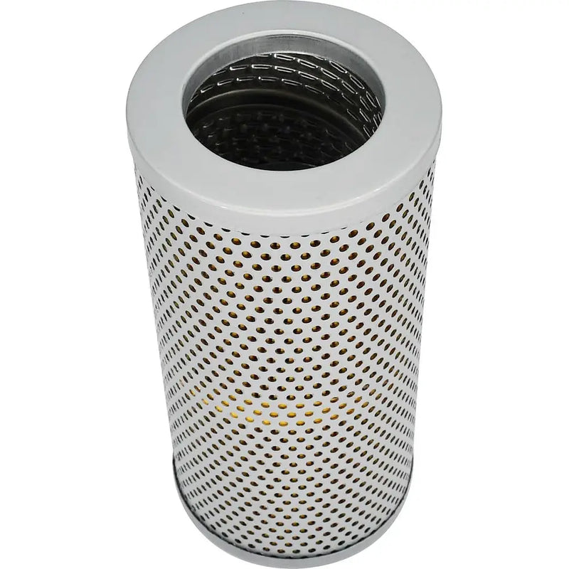 Load image into Gallery viewer, Hydraulic Filter 154-60-12170 For Komatsu Excavator PC40-2 PC60-2 from MyMROmarts
