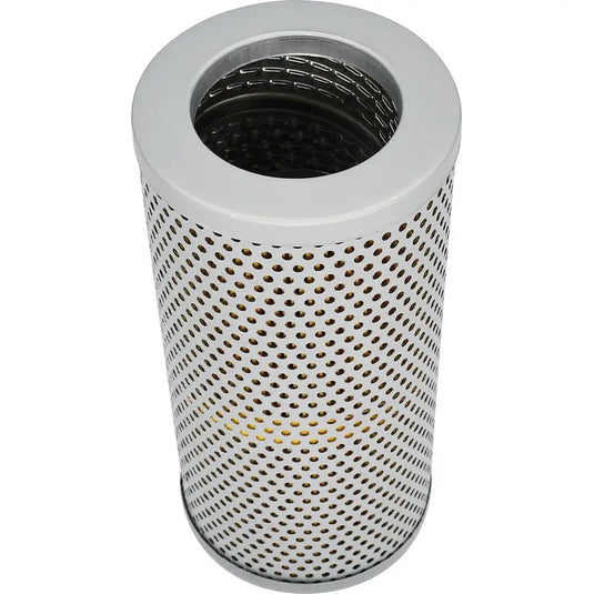 Hydraulic Filter 154-60-12170 For Komatsu Excavator PC40-2 PC60-2 from MyMROmarts