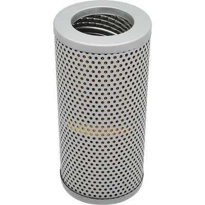 Hydraulic Filter 154-60-12170 For Komatsu Excavator PC40-2 PC60-2 from MyMROmarts