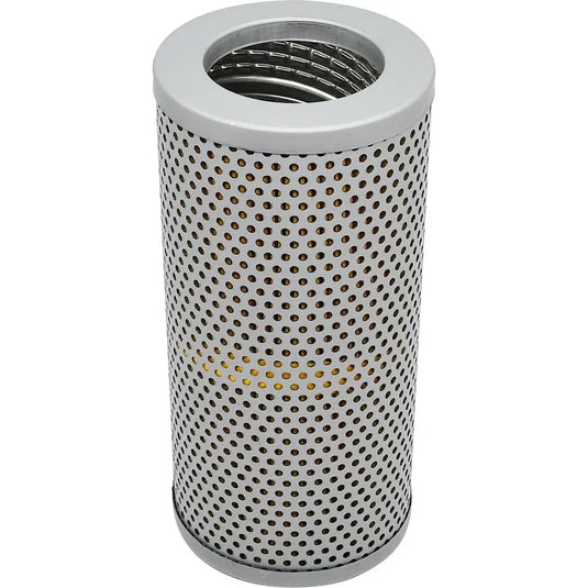Hydraulic Filter 154-60-12170 For Komatsu Excavator PC40-2 PC60-2 from MyMROmarts