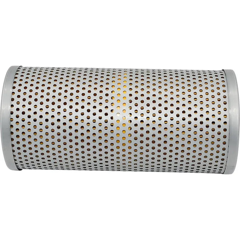 Load image into Gallery viewer, Hydraulic Filter 154-60-12170 For Komatsu Excavator PC40-2 PC60-2 from MyMROmarts
