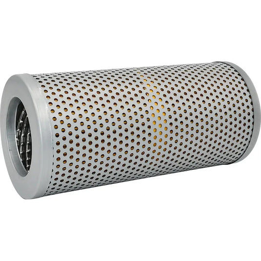 Hydraulic Filter 154-60-12170 For Komatsu Excavator PC40-2 PC60-2 from MyMROmarts