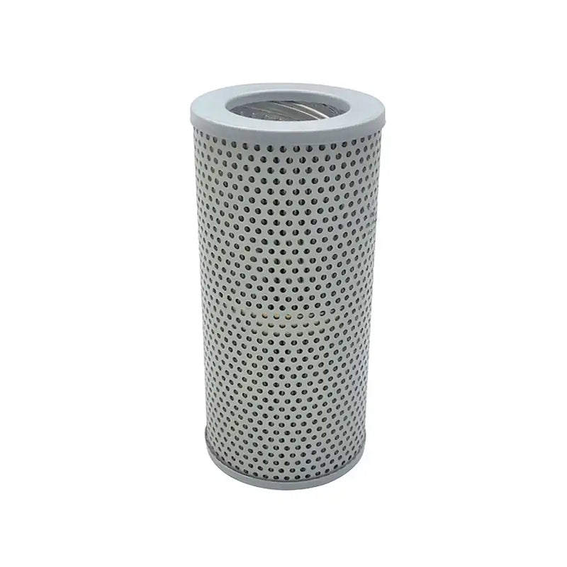 Load image into Gallery viewer, Hydraulic Filter 154-60-12170 For Komatsu Excavator PC60-5 PC60L-5 PC60U-5 from MyMROmarts
