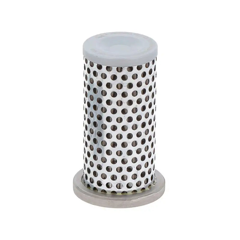 Load image into Gallery viewer, Hydraulic Filter 15943-82591 for Isuzu Engine 6BG1 TCM Forklift FD35Z7 FD45Z7 FD50Z7 FD60Z7 FD70Z7 from MyMROmarts
